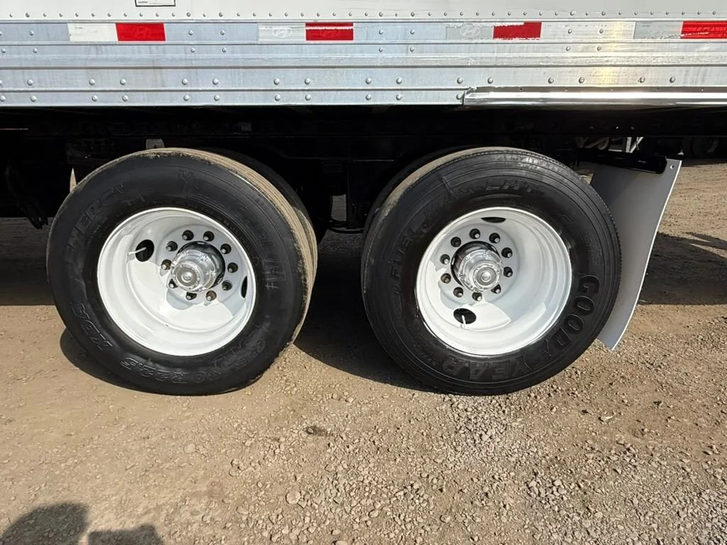 PHOTO-2025-10-20-14-21-22 5.jpg