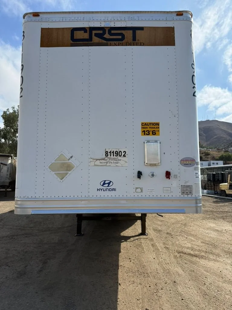 PHOTO-2025-10-20-14-21-22 10.jpg