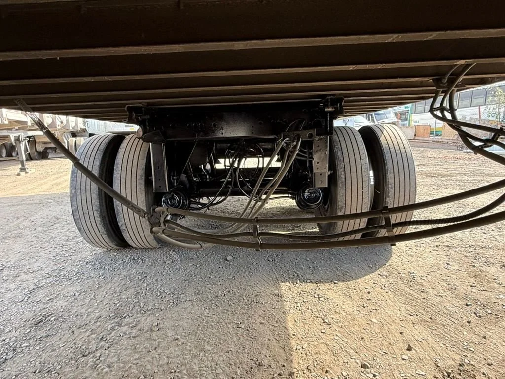 PHOTO-2025-10-20-14-21-22 2.jpg