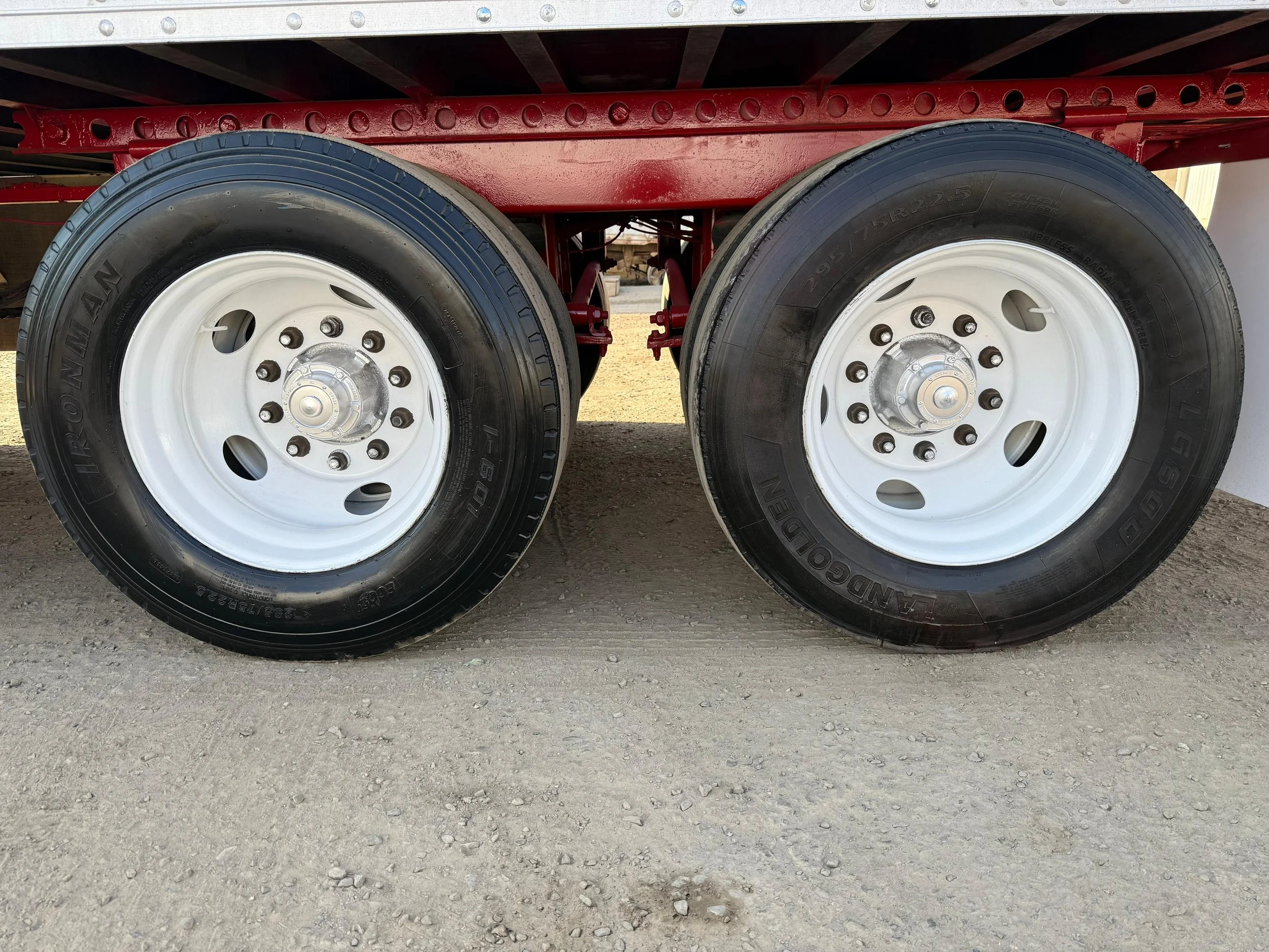 75aefdc4-e925-450c-bb37-7e3ddeb379da.jpg