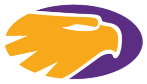 Junior Golden Eagles