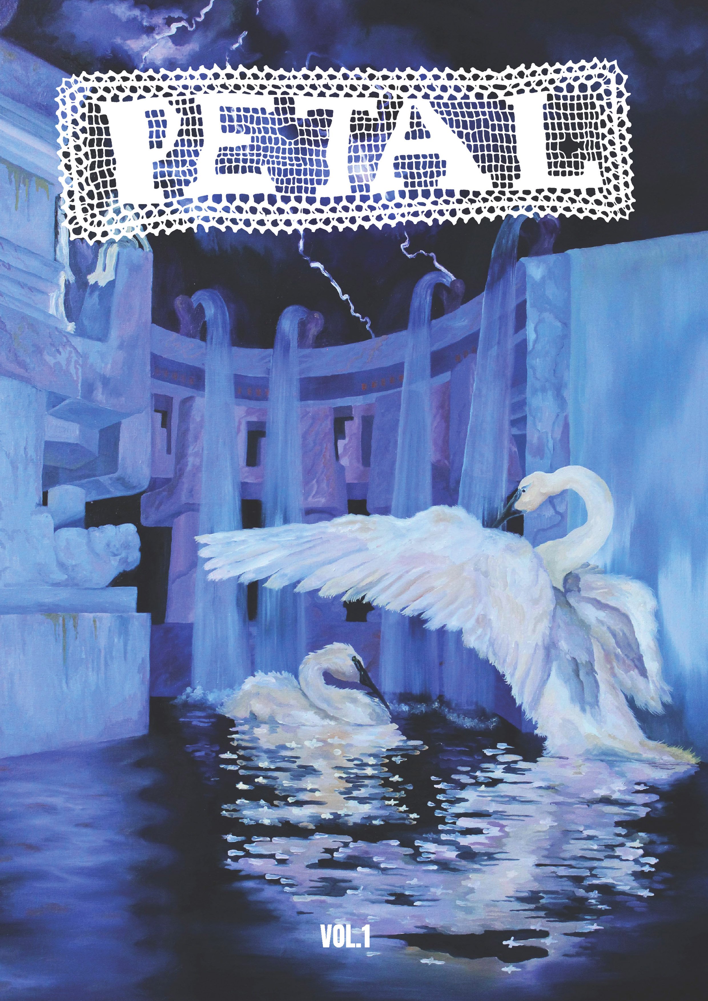 PETALVol1Cover.jpg