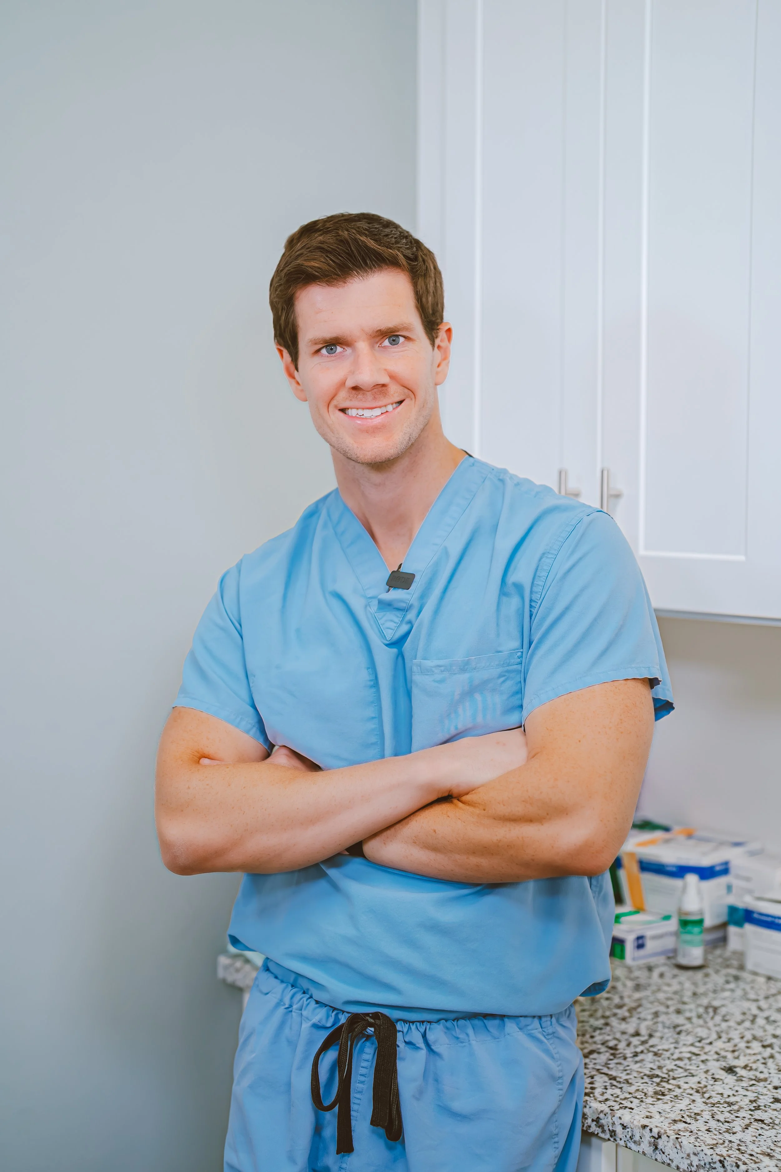 Andrew-O'Neill-Andy-general-surgery-south-florida-premier-surgery-delray-bariatric-gastric-sleeve-wound-care