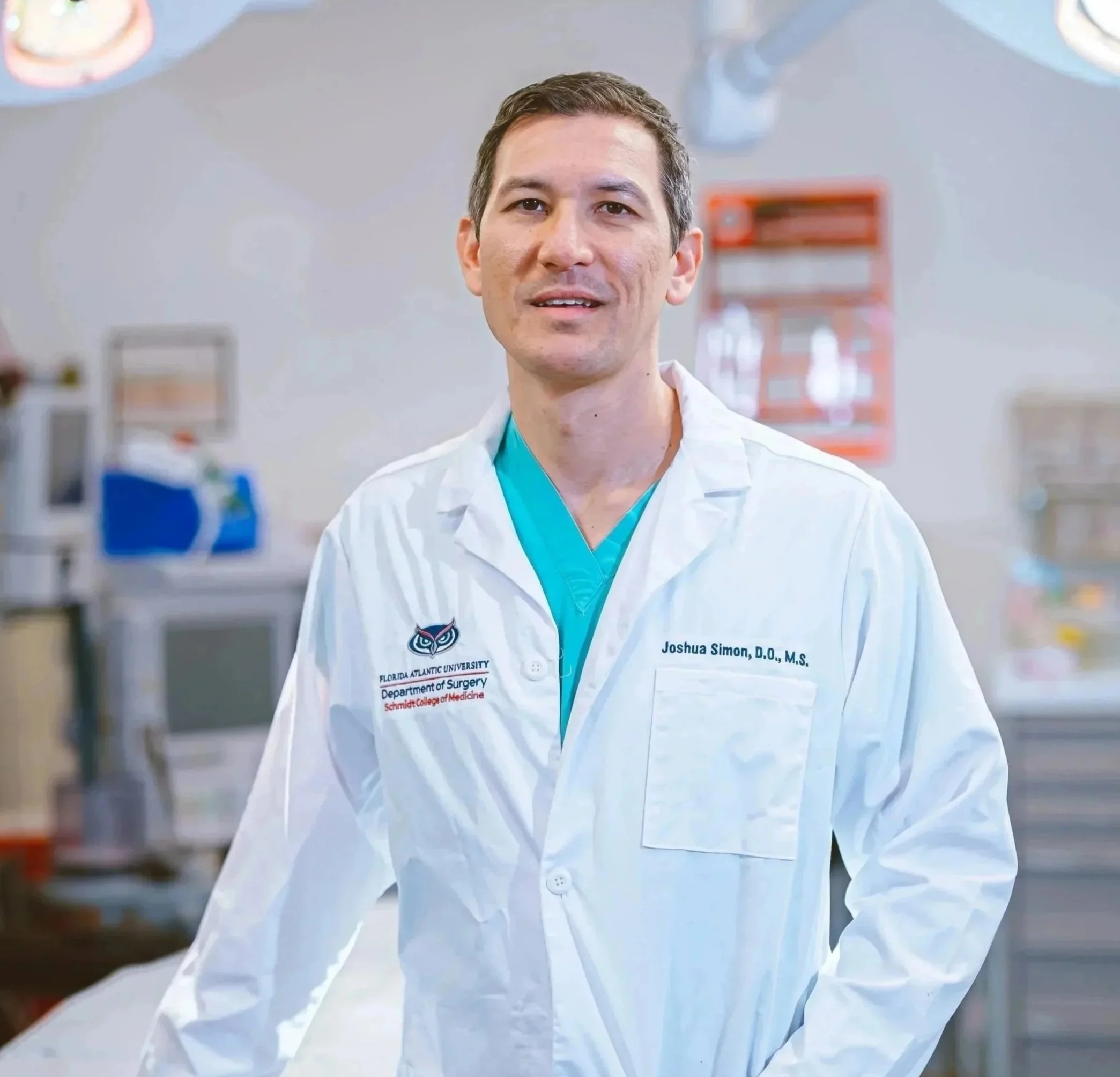 Joshua-Simon-general-surgery-south-florida-premier-surgery-delray-minimally-invasive-robotic