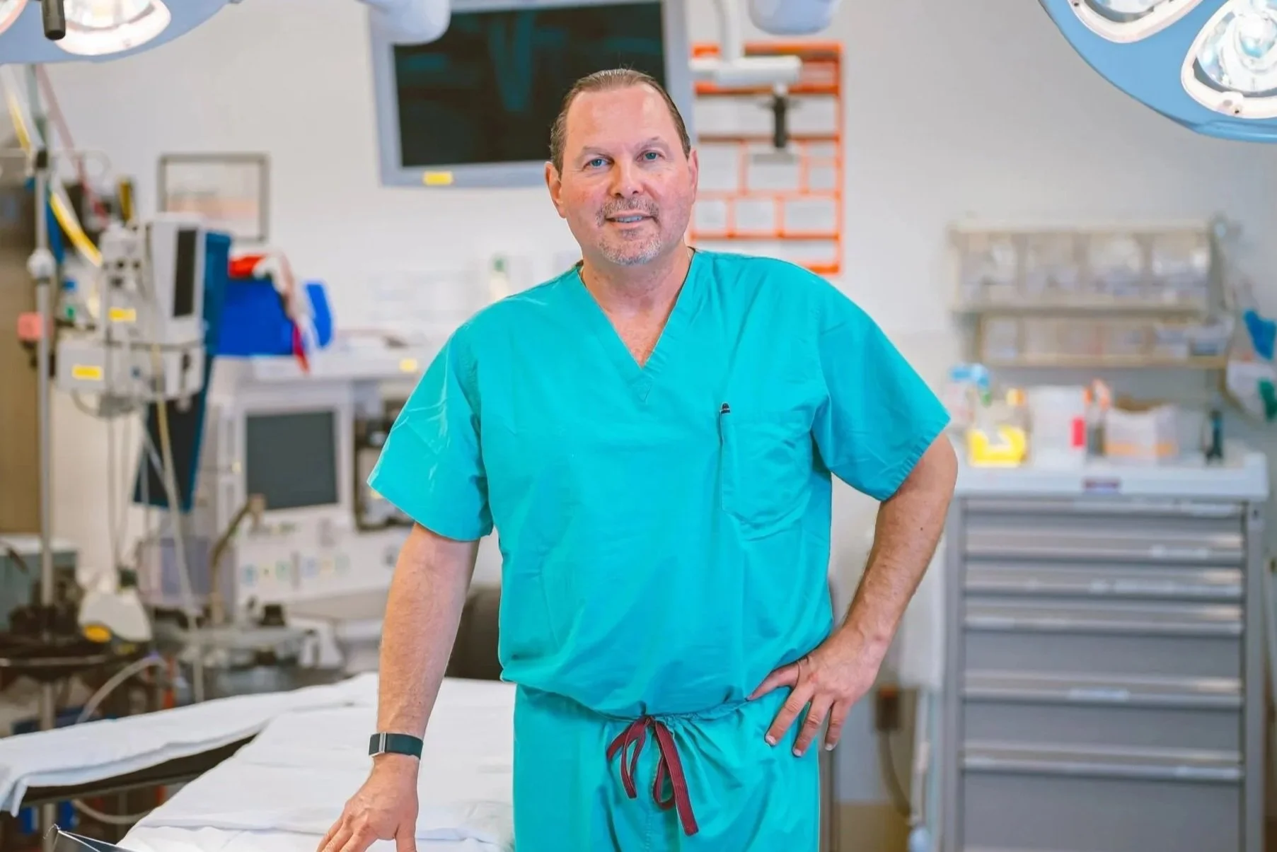 Nir-hus-general-surgery-south-florida-premier-surgery-delray-chest-wall-reconstruction-hernia