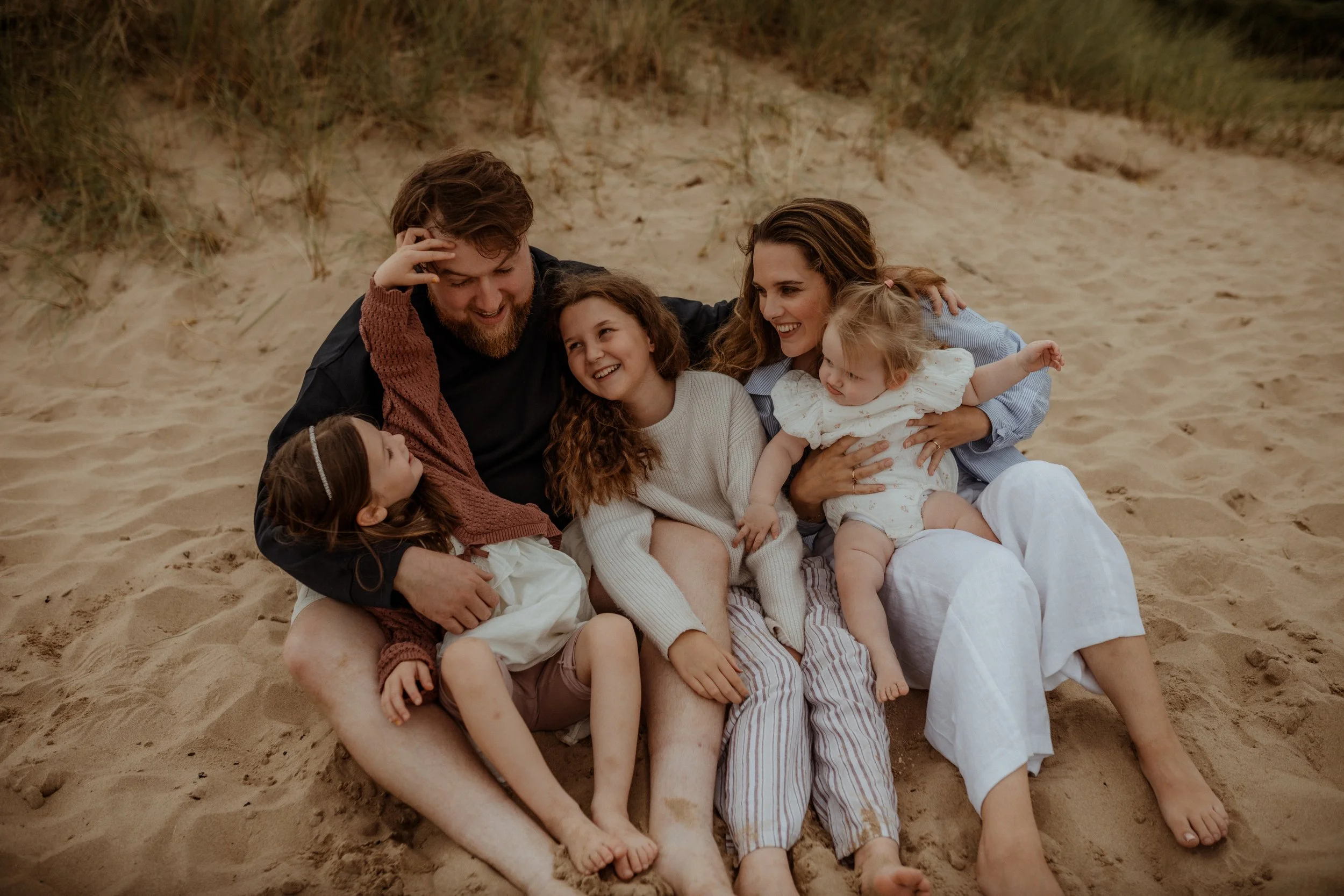Hannah B Photography UK1-6697.jpg