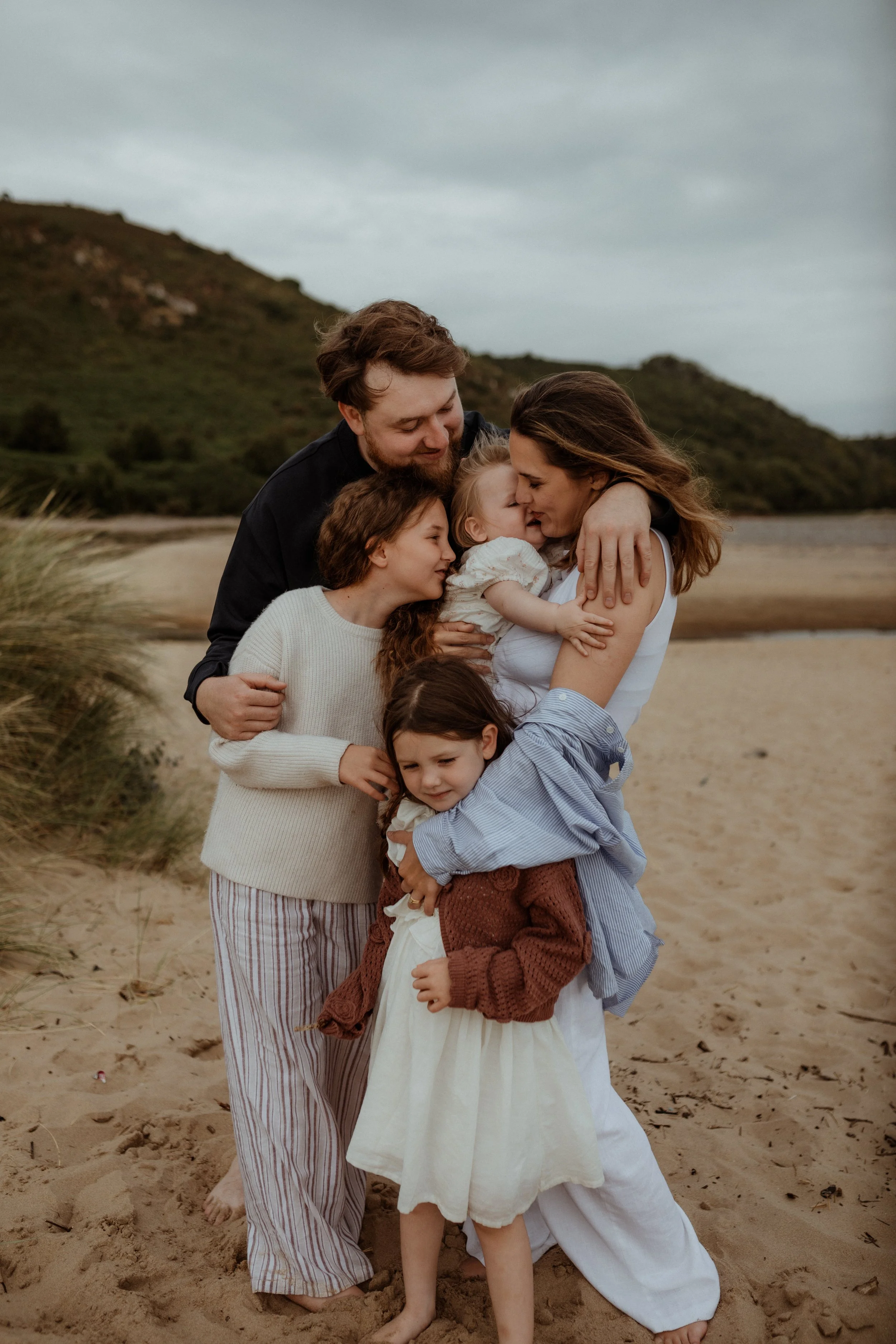 Hannah B Photography UK1-6877.jpg