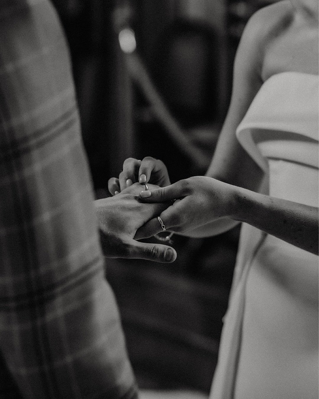 I had the incredible honour of photographing my best friend&rsquo;s wedding in the dreamy, historic city of Cambridge. Although I&rsquo;m based in Wales, I&rsquo;ll travel anywhere love takes me, but of course with @lauralsug, I&rsquo;d travel anywhe