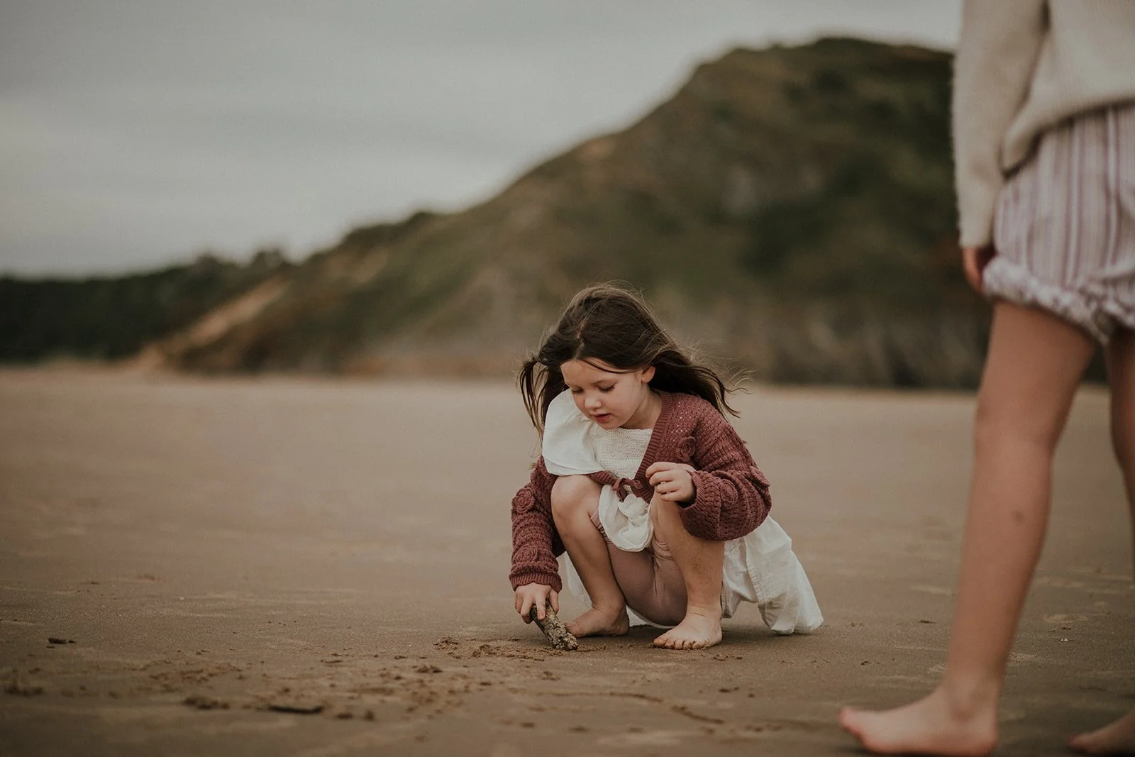 Hannah B Photography UK1-6962.jpg
