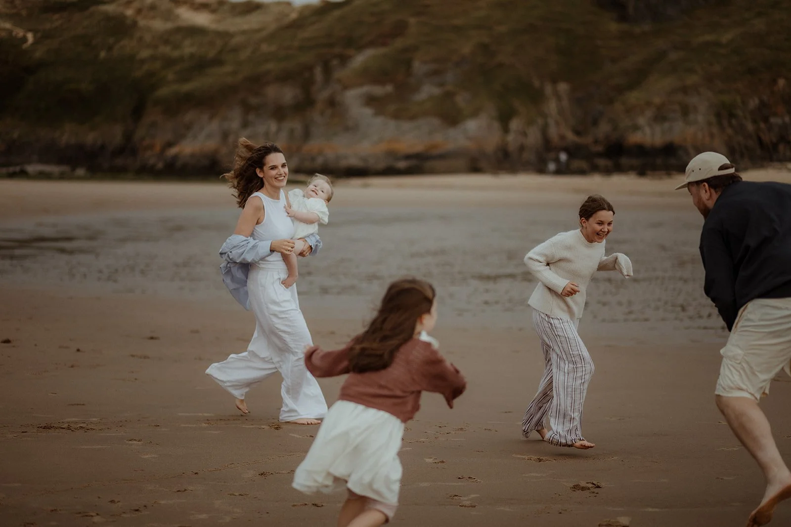 Hannah B Photography UK1-6987.jpg