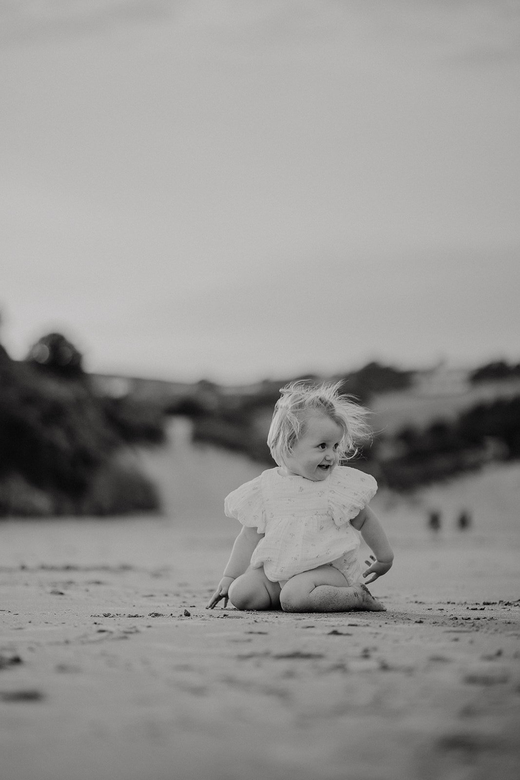 Hannah B Photography UK1-7066.jpg