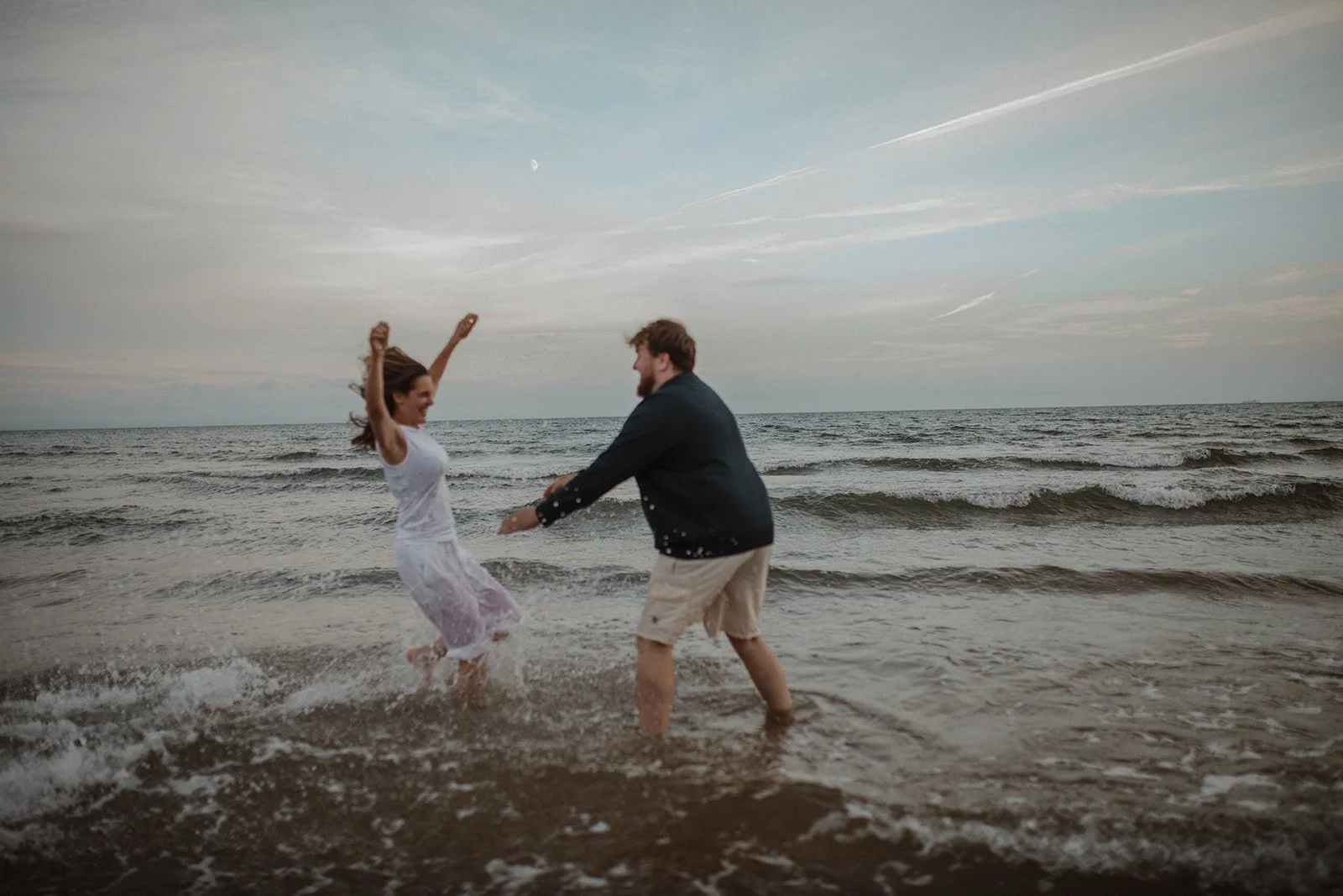 Hannah B Photography UK1-7524.jpg