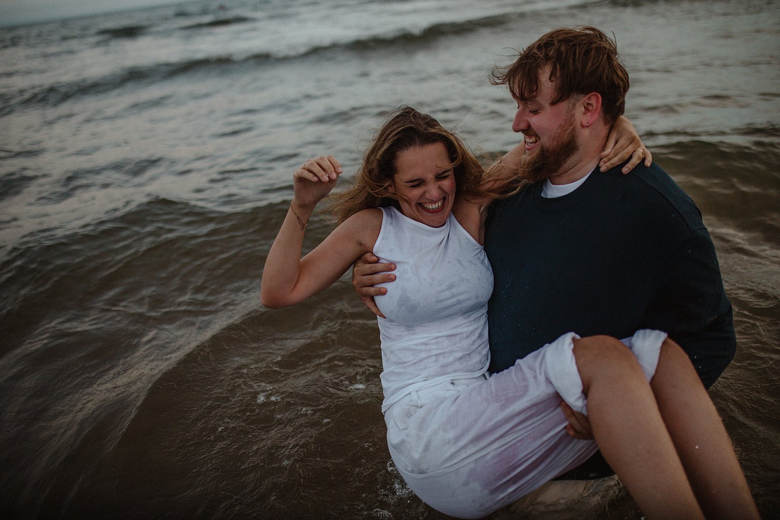 Hannah B Photography UK1-7563.jpg