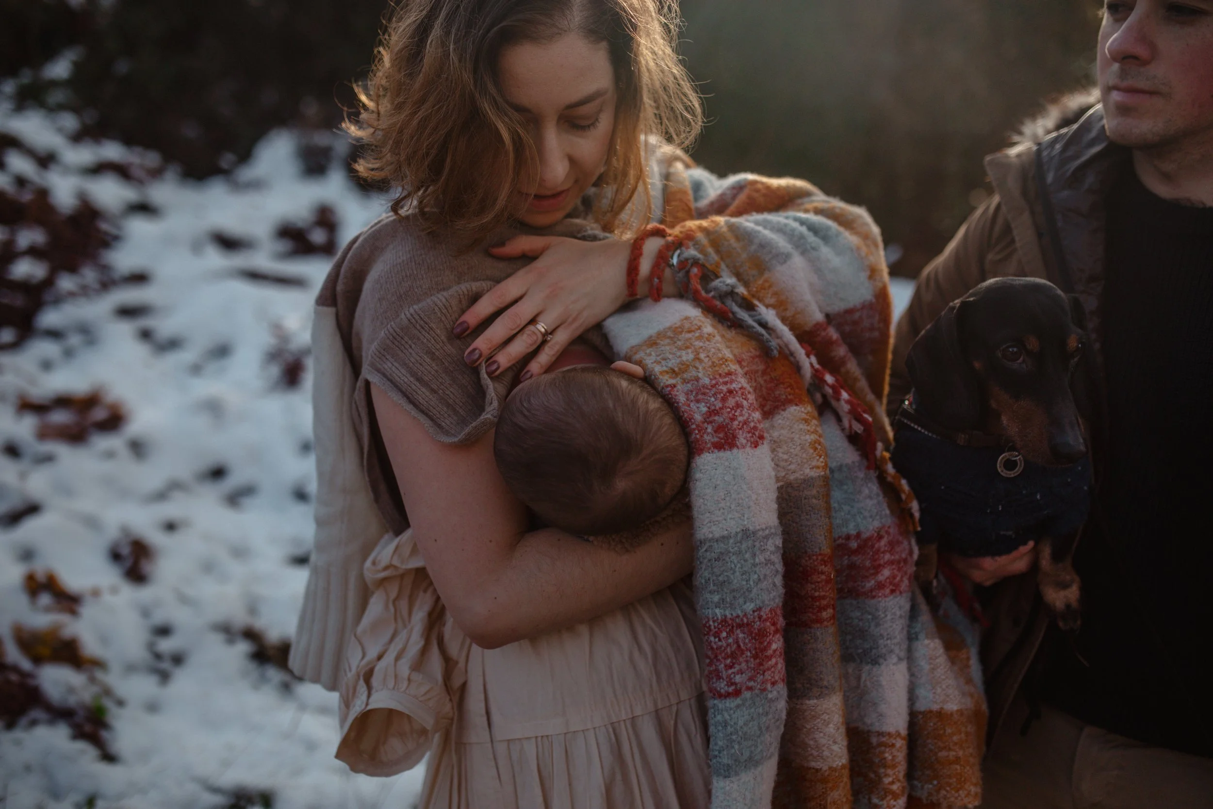 Experienced, Cinematic Cardiff South Wales wedding photographer offering bespoke lifestyle photography services for weddings, maternity, family, couples, engagements, newborn, branding.