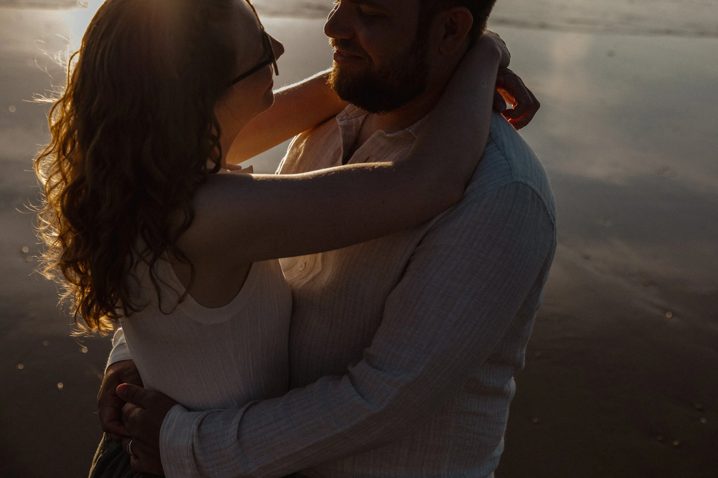 Hannah B Photography UK1-5012.jpg