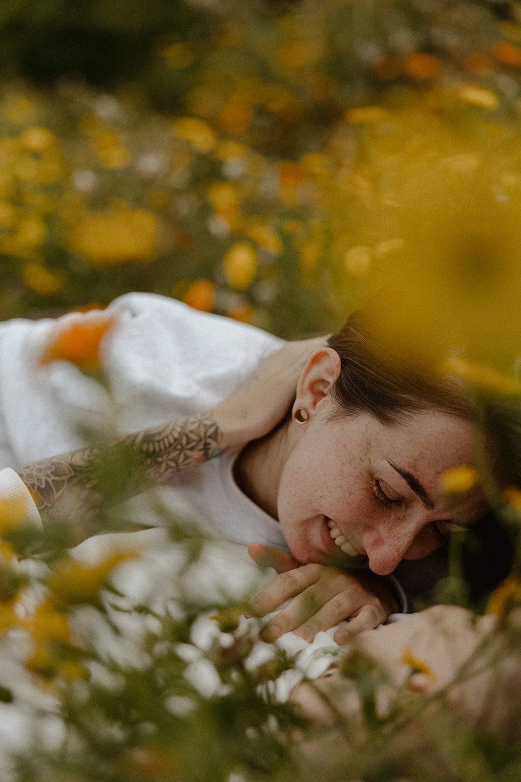 Hannah B Photography UK1-3906.jpg