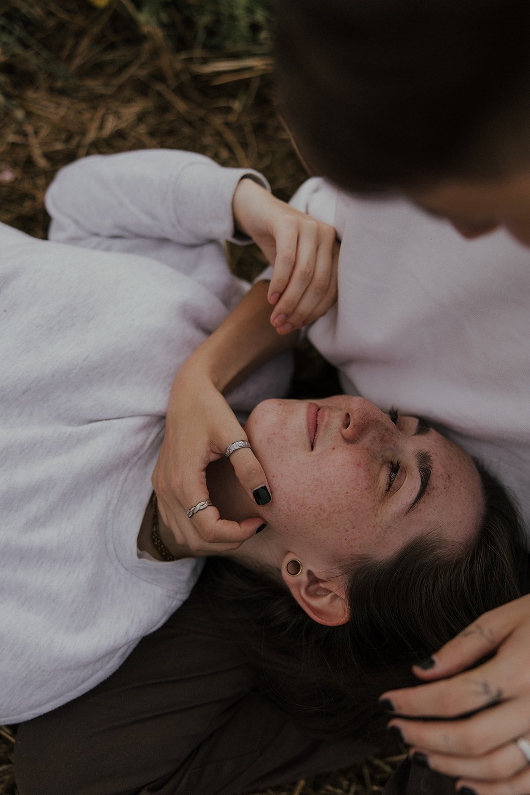 Hannah B Photography UK1-3636.jpg
