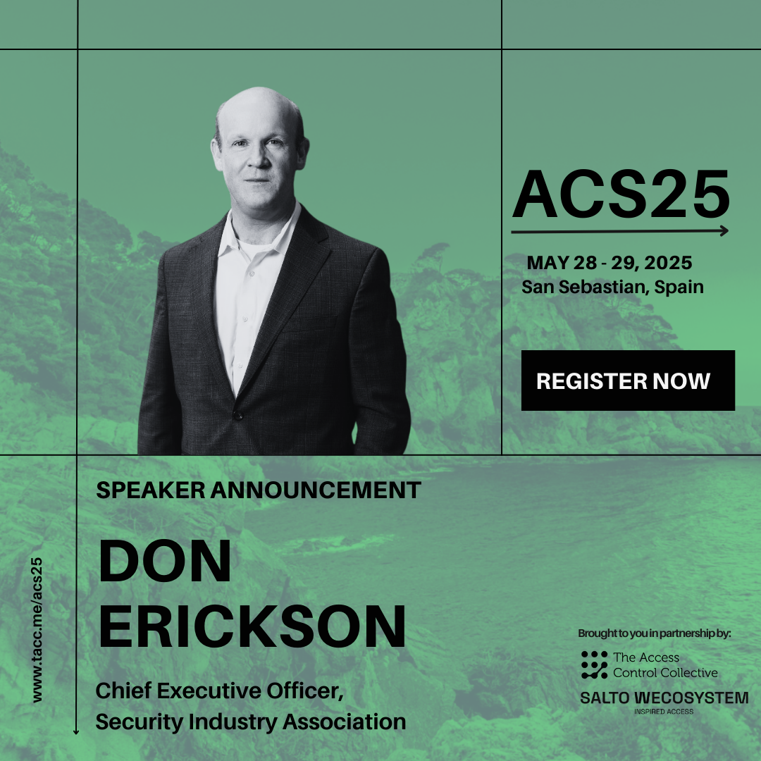 Don Erickson.png