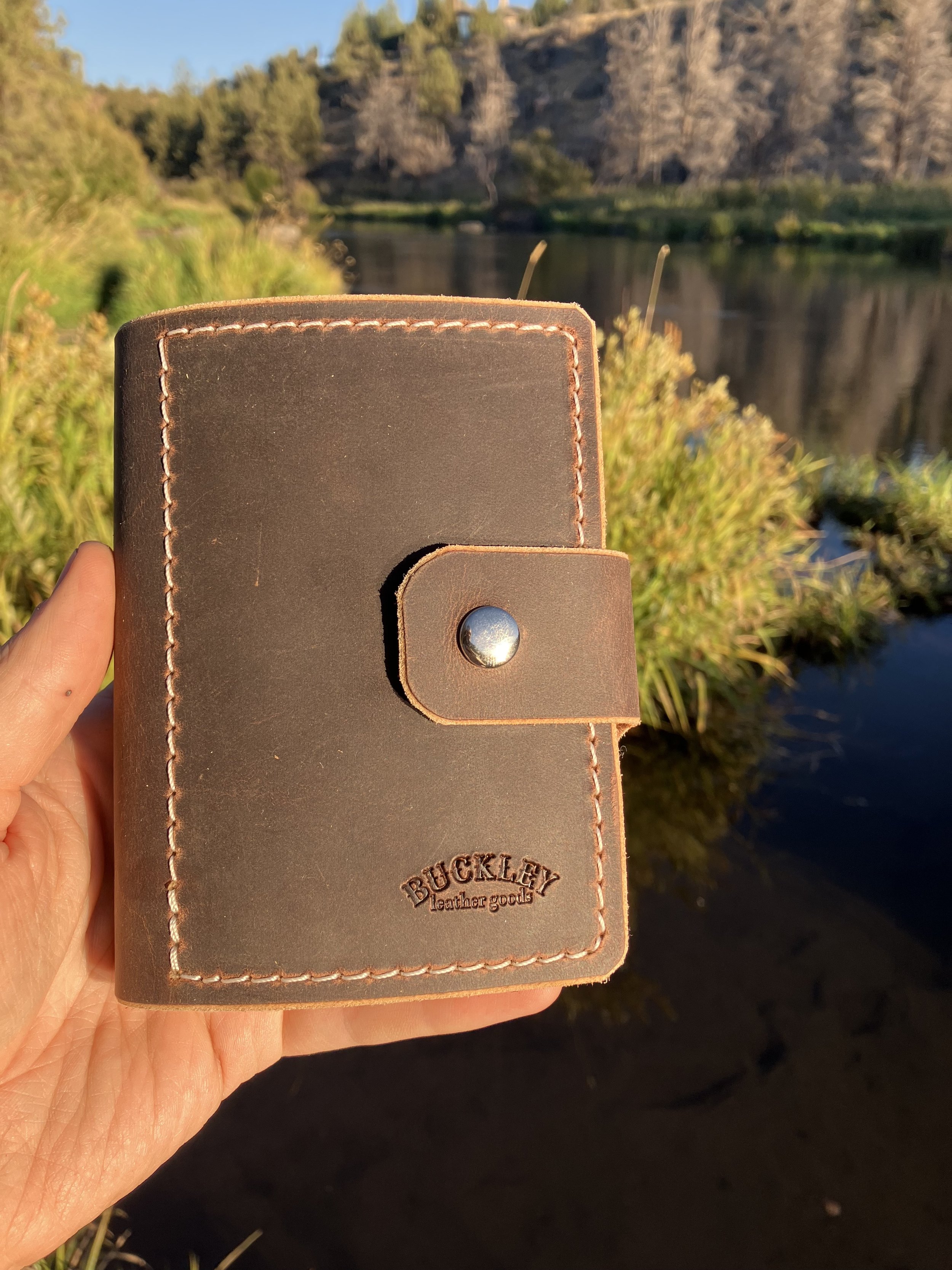 Fly Case