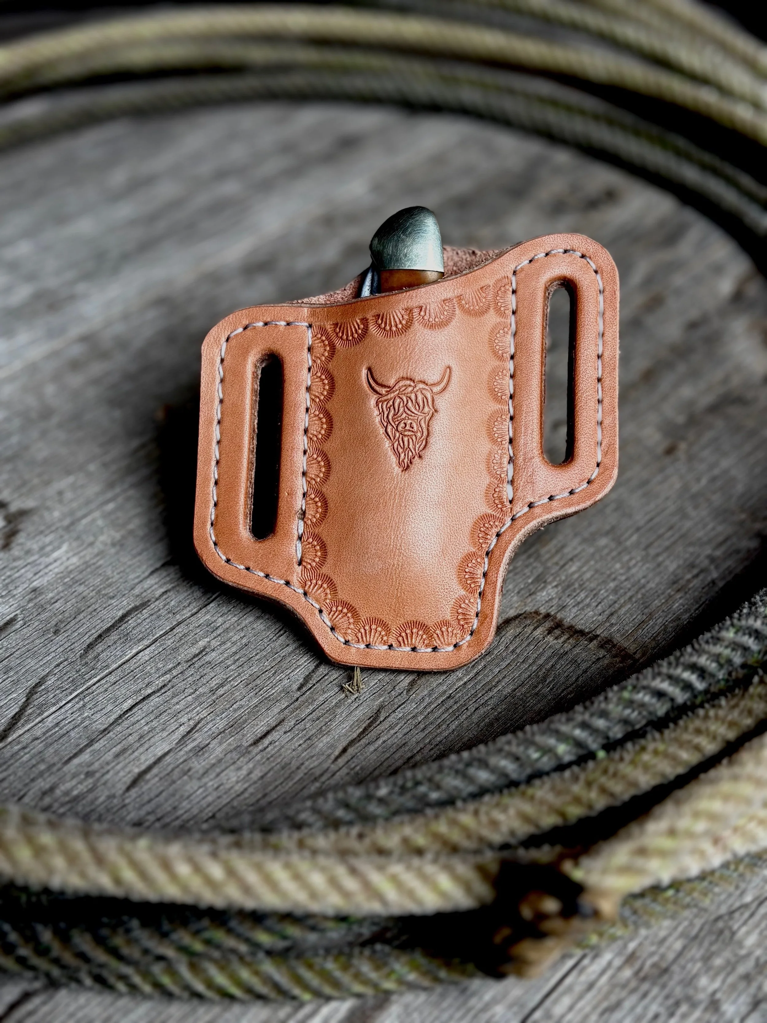 The-Ranch-Hand.jpg