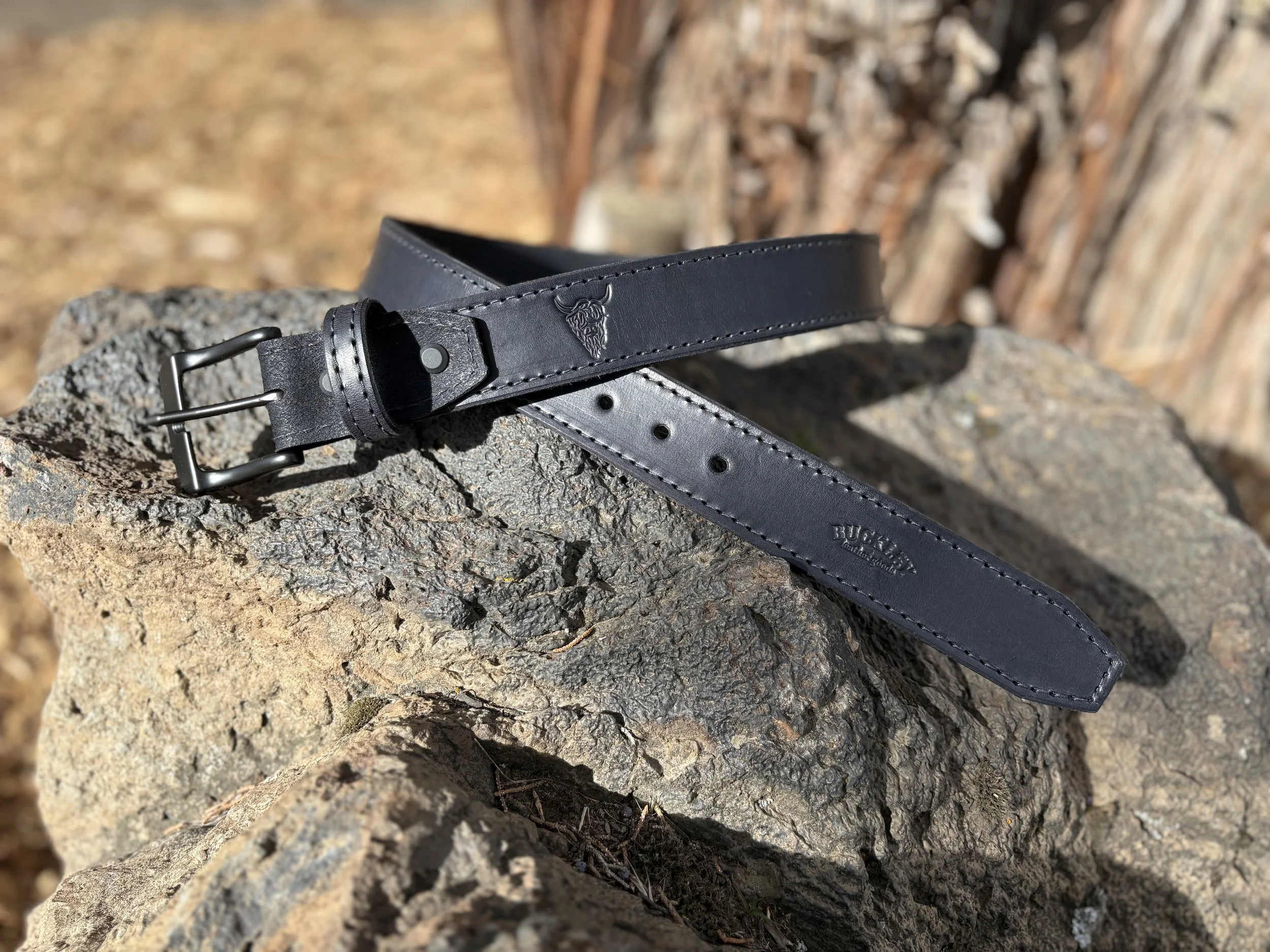 pioneer belt black.jpg