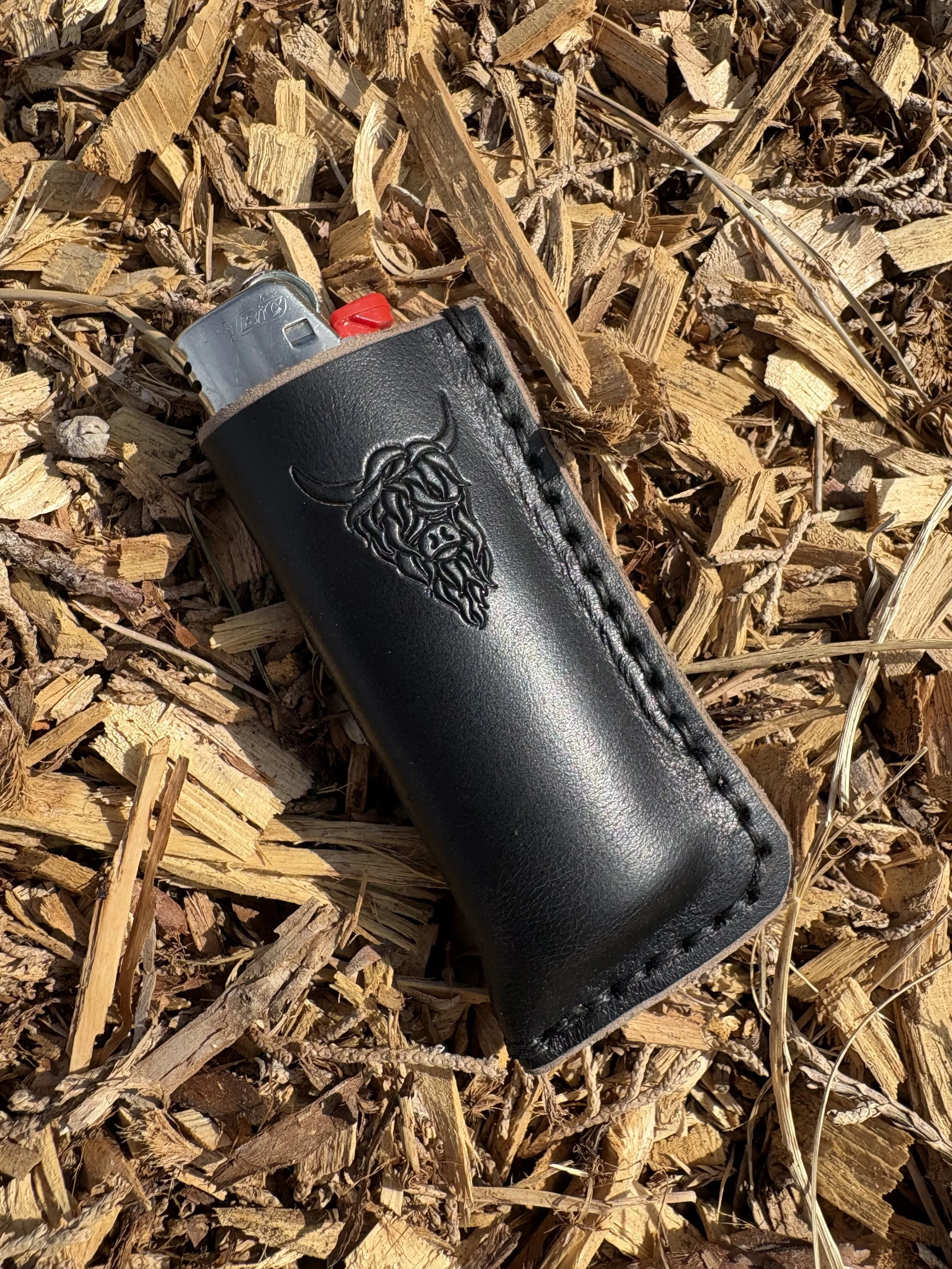 lighter holster 3.jpg