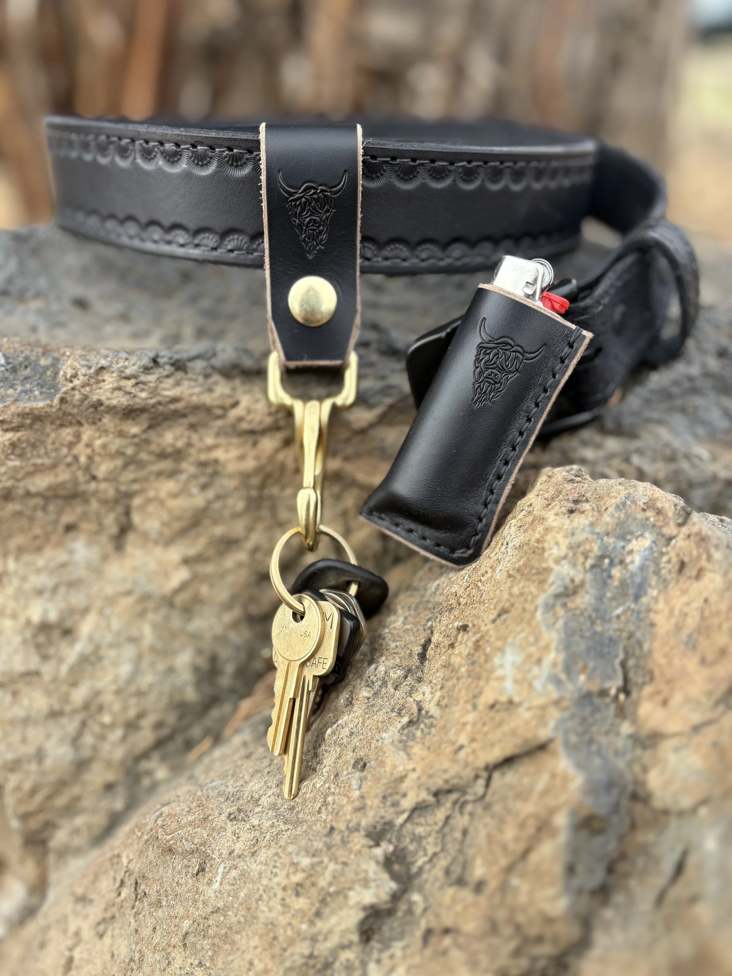 lighter holster 2.jpg