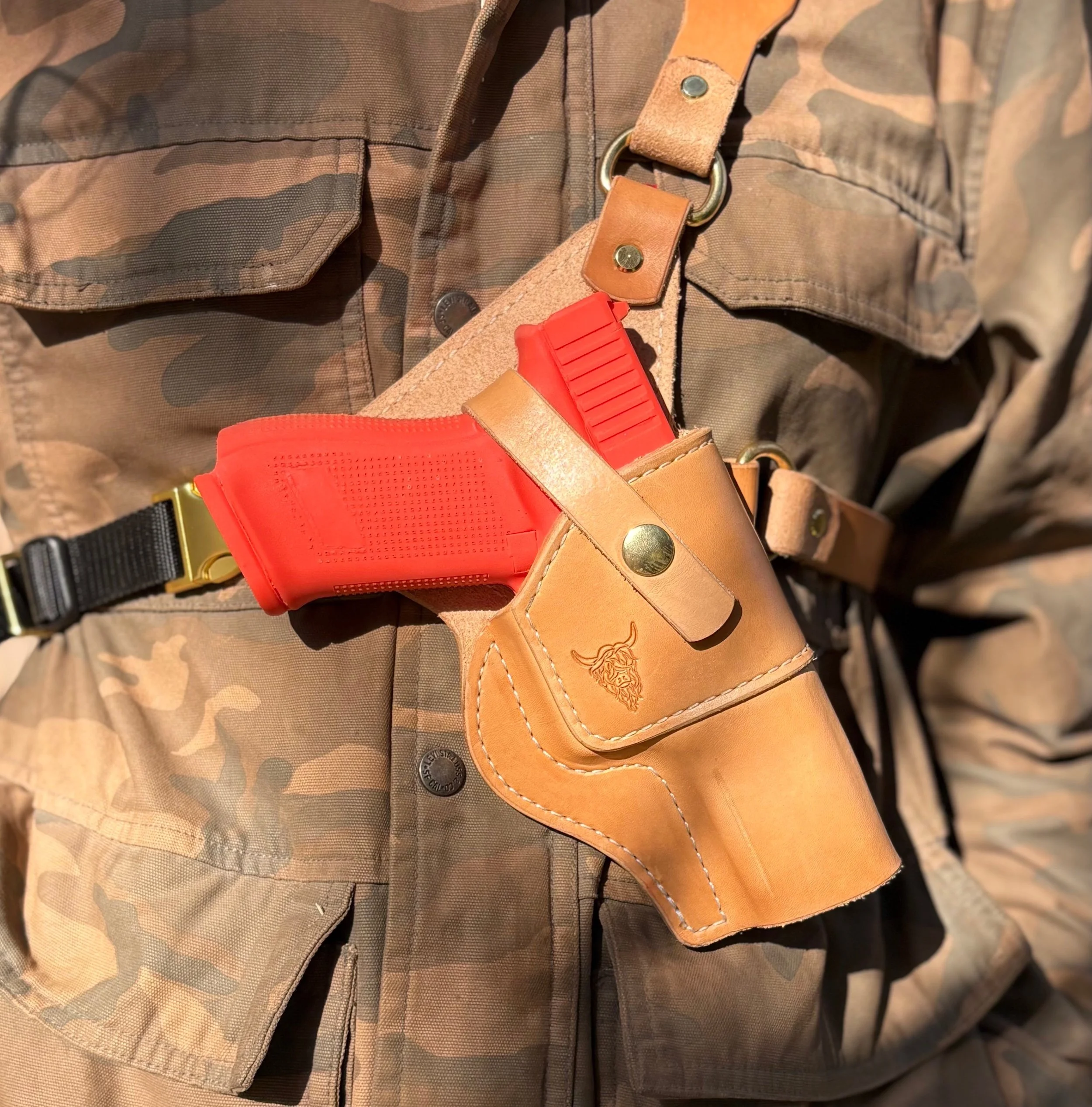 chest-holster-3.jpg