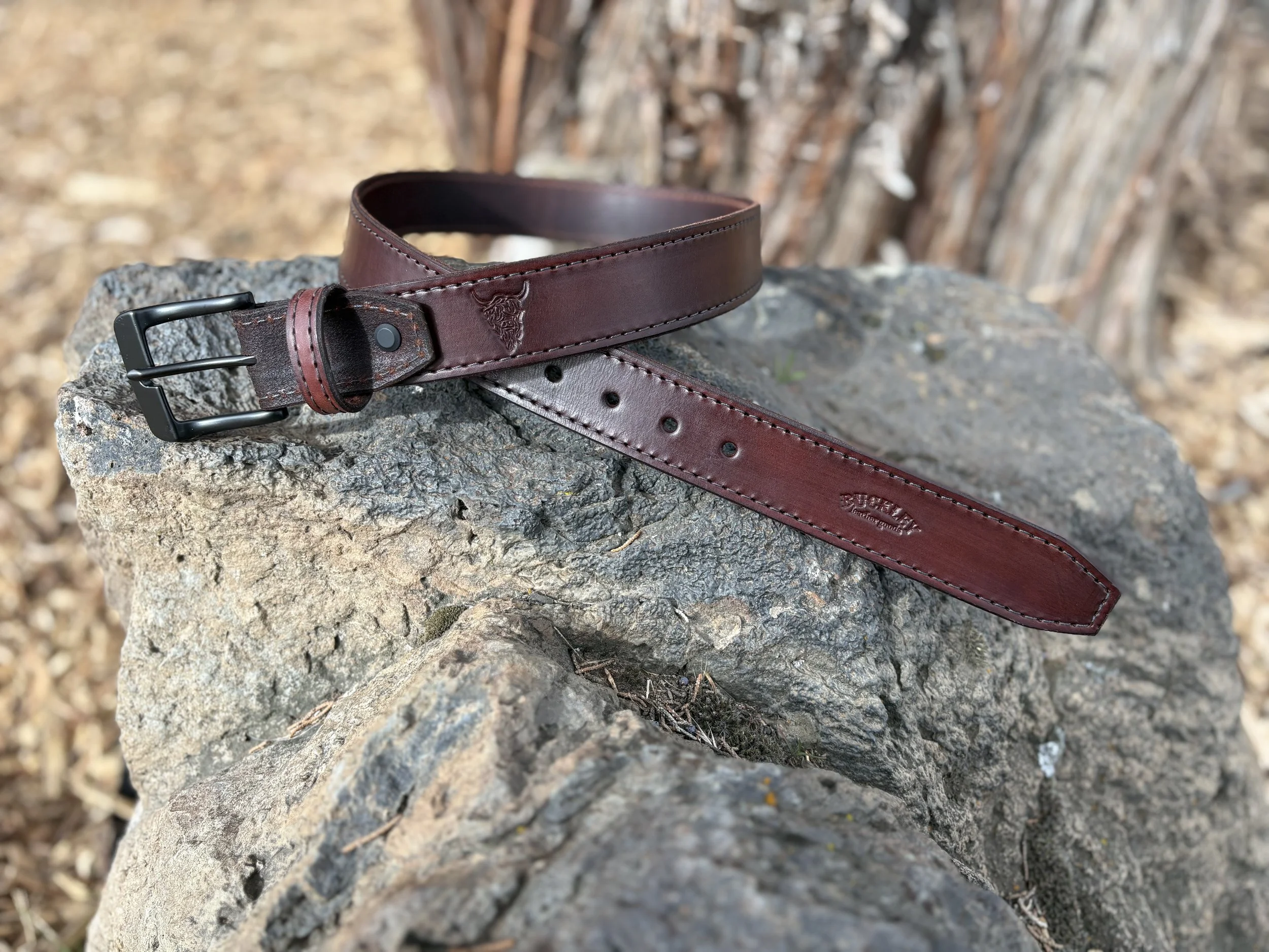 pioneer belt brown.jpg