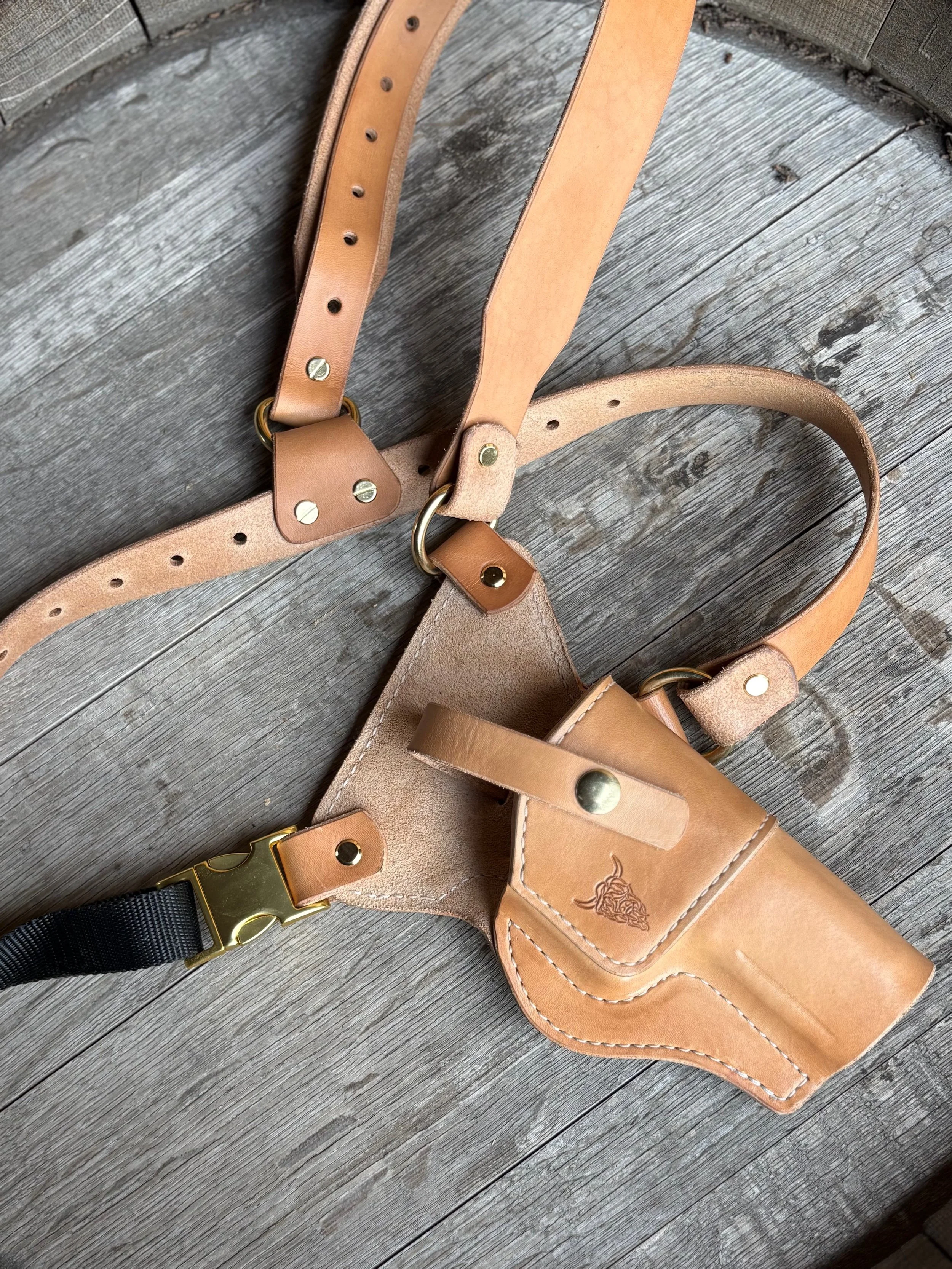 chest-holster-.jpg
