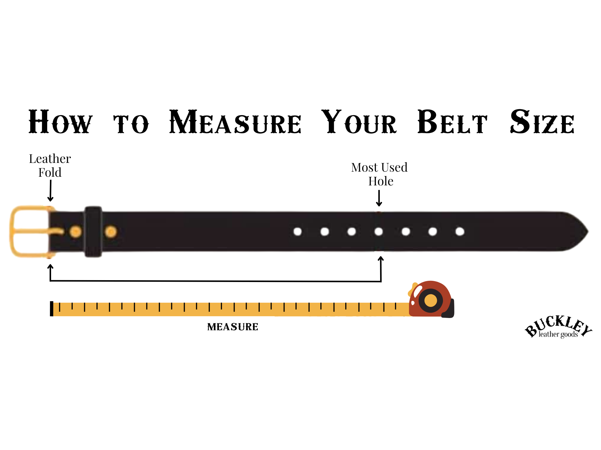BLG-How-to-Measure-Belt.png
