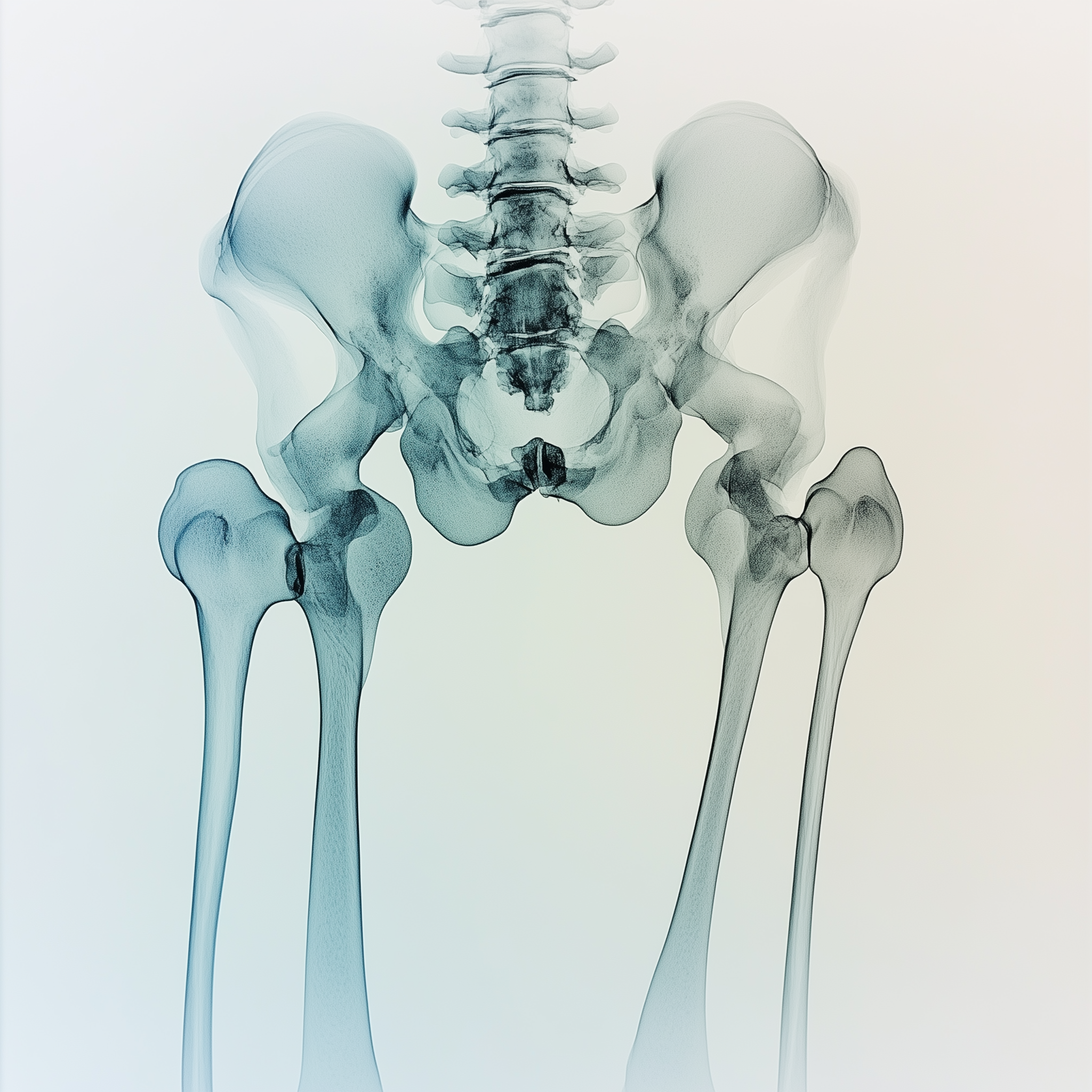 este3_An_X-ray_film_with_clear_bone_structures_glowing_subtly_a_861619d9-d66b-4045-ab62-335f9ded42bf.png