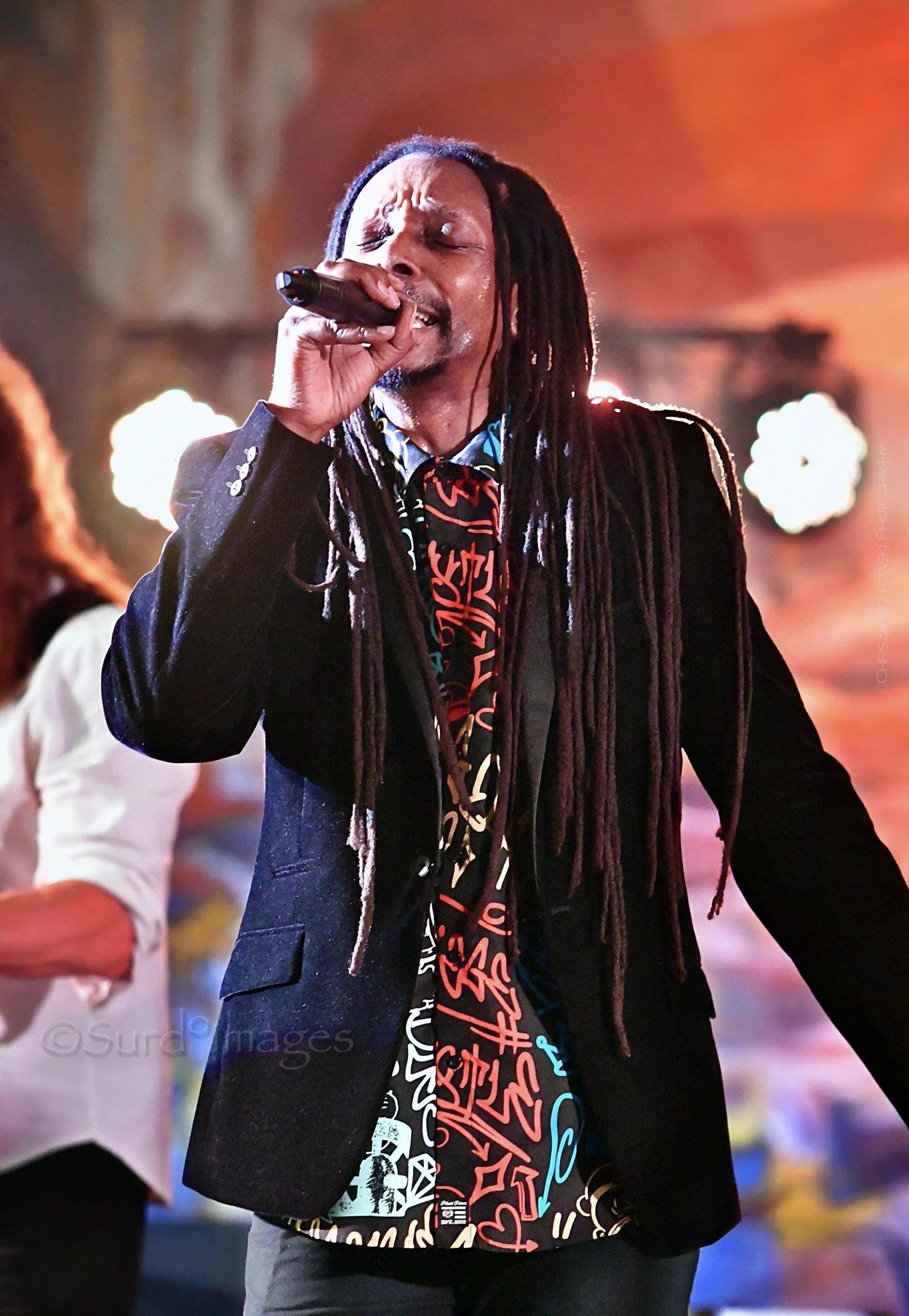 Errol TRIBZ.jpg
