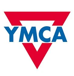YMCA