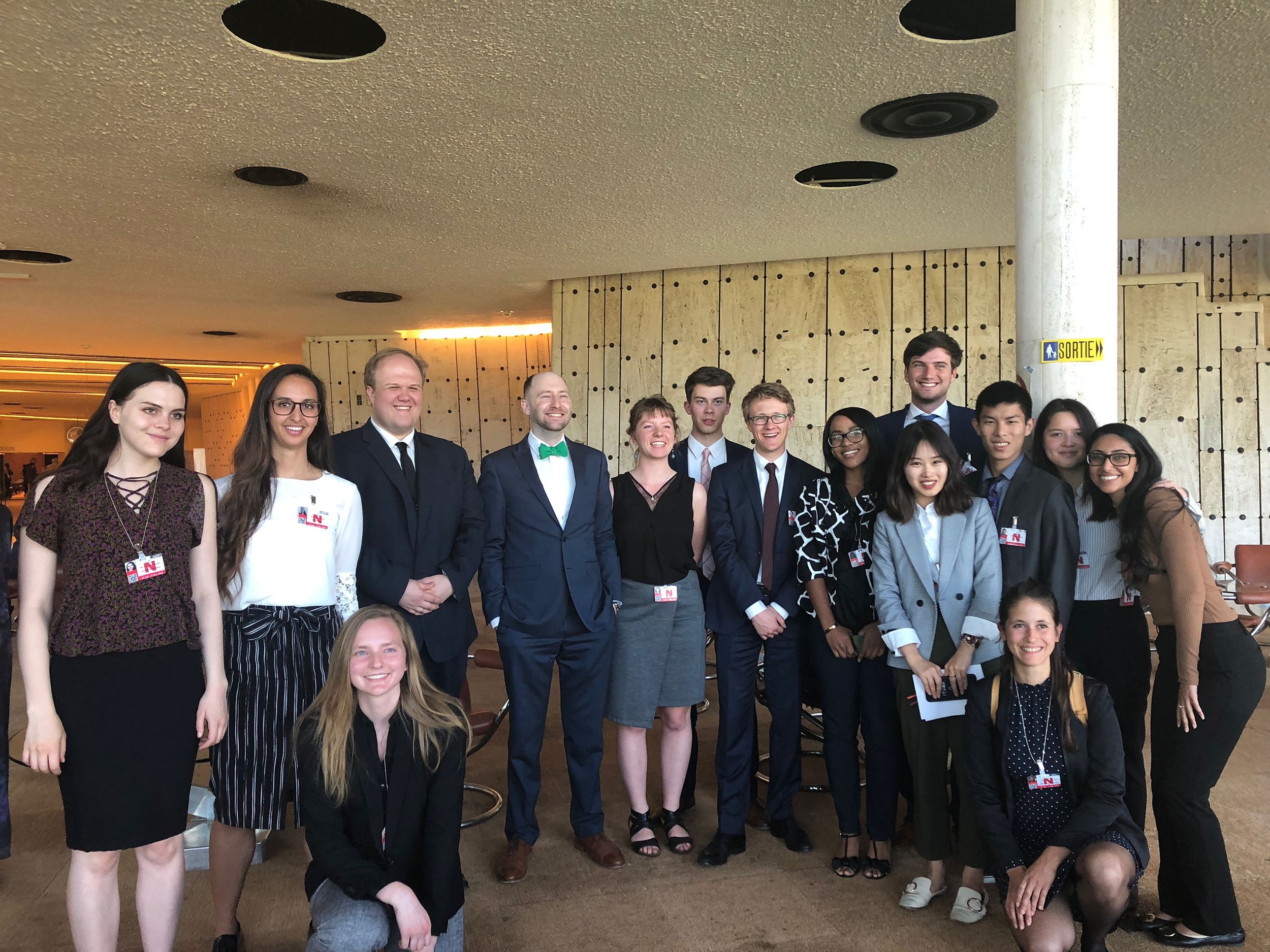 NPT2018Meetings.jpg