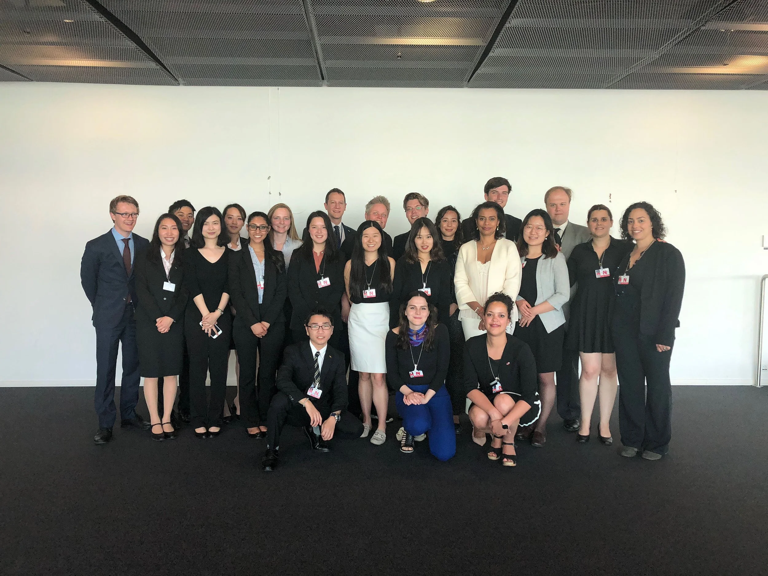 NPT2018YouthGroup.jpg