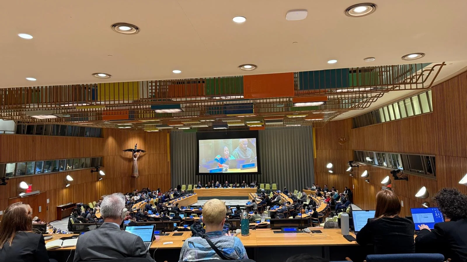 UNTrusteeCouncil.jpg