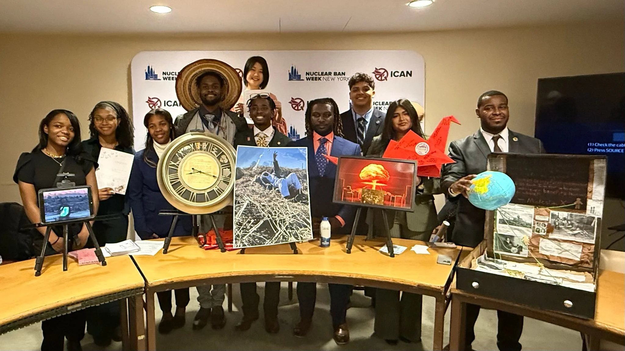 Delegation Presentation.jpg