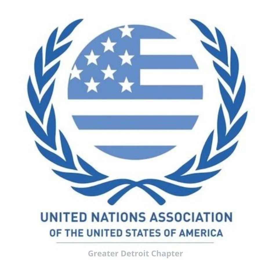 Rebecca Irby Logo.jpg