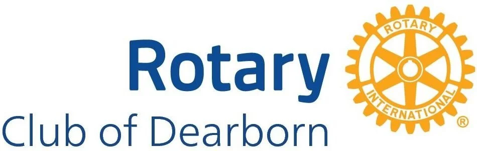Dearborn-Rotary.jpg