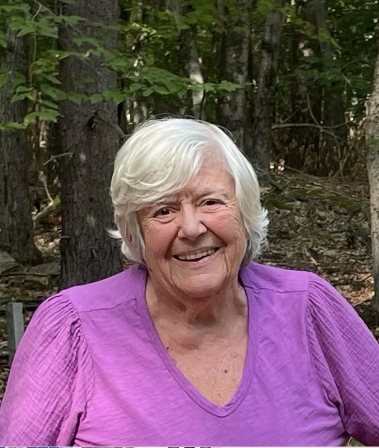 Diane Wells.jpg
