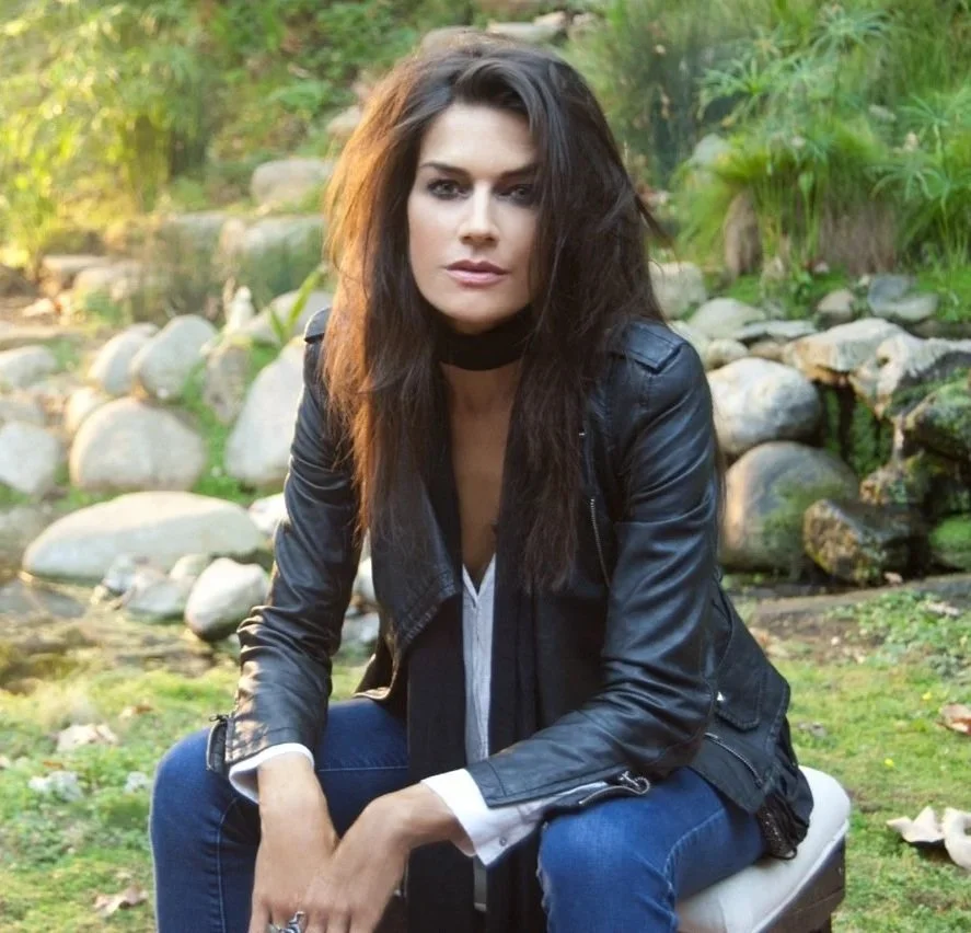 Deborah Falconer pic.jpg