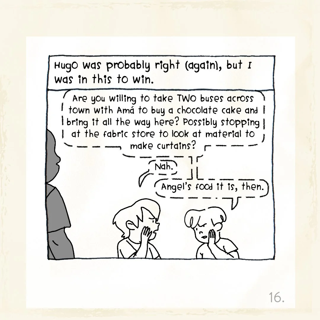 BIrthday 16 copy.jpg