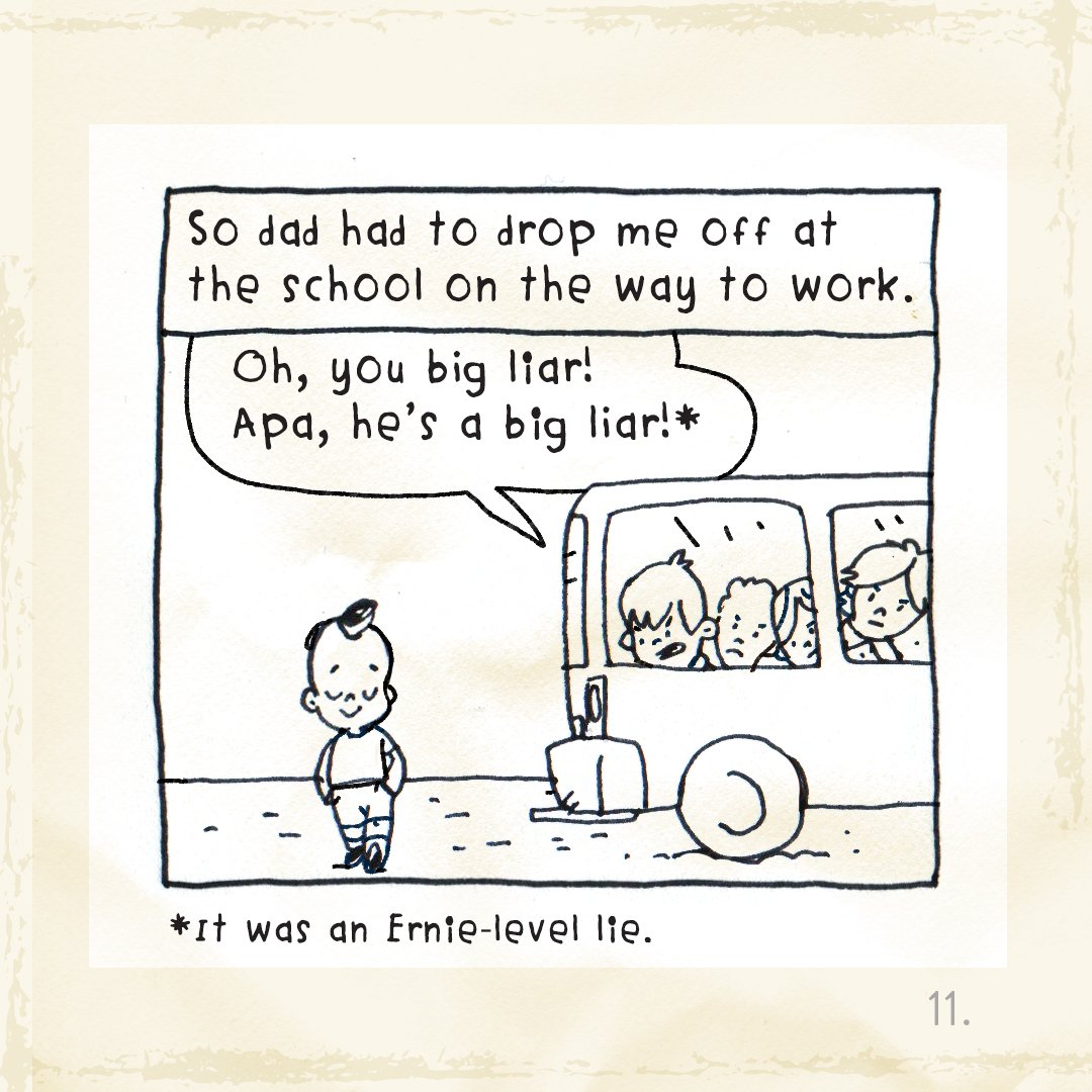escape 34.11.jpg