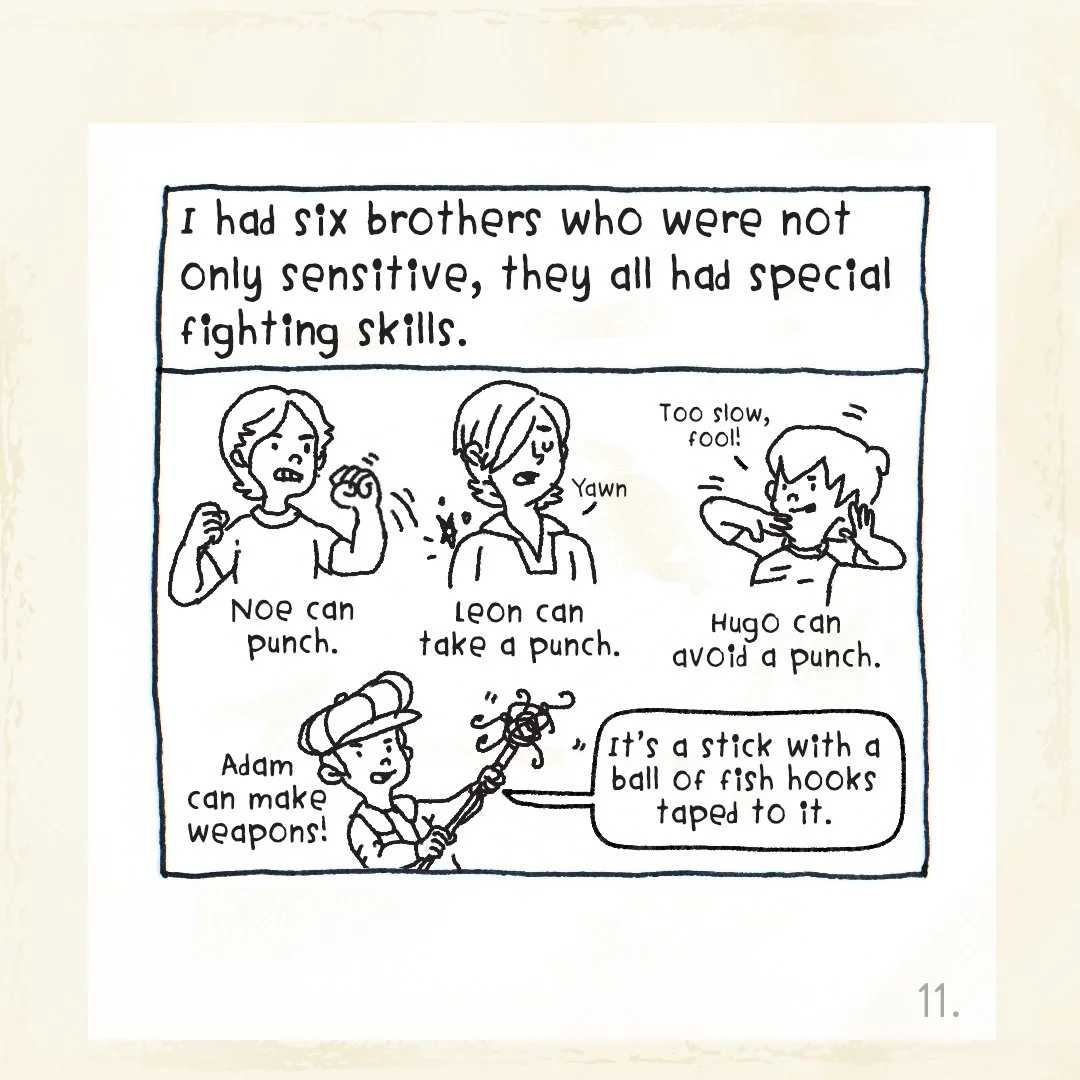 Skills_11.jpg
