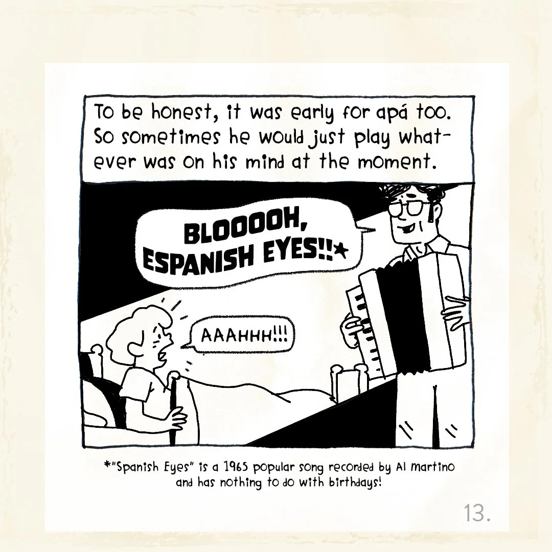 BIrthday 13 copy.jpg