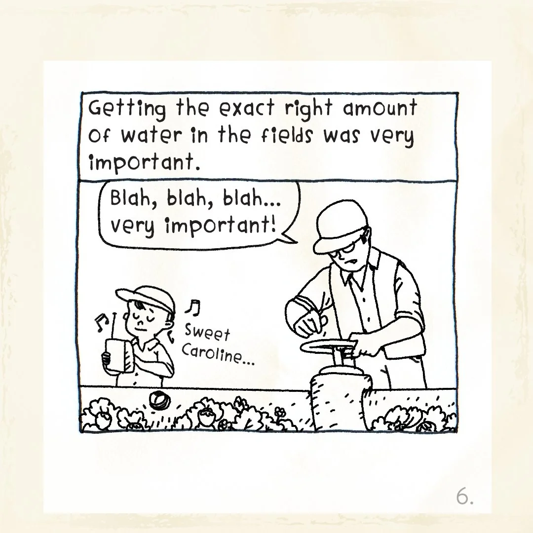 Jobs 6.jpg