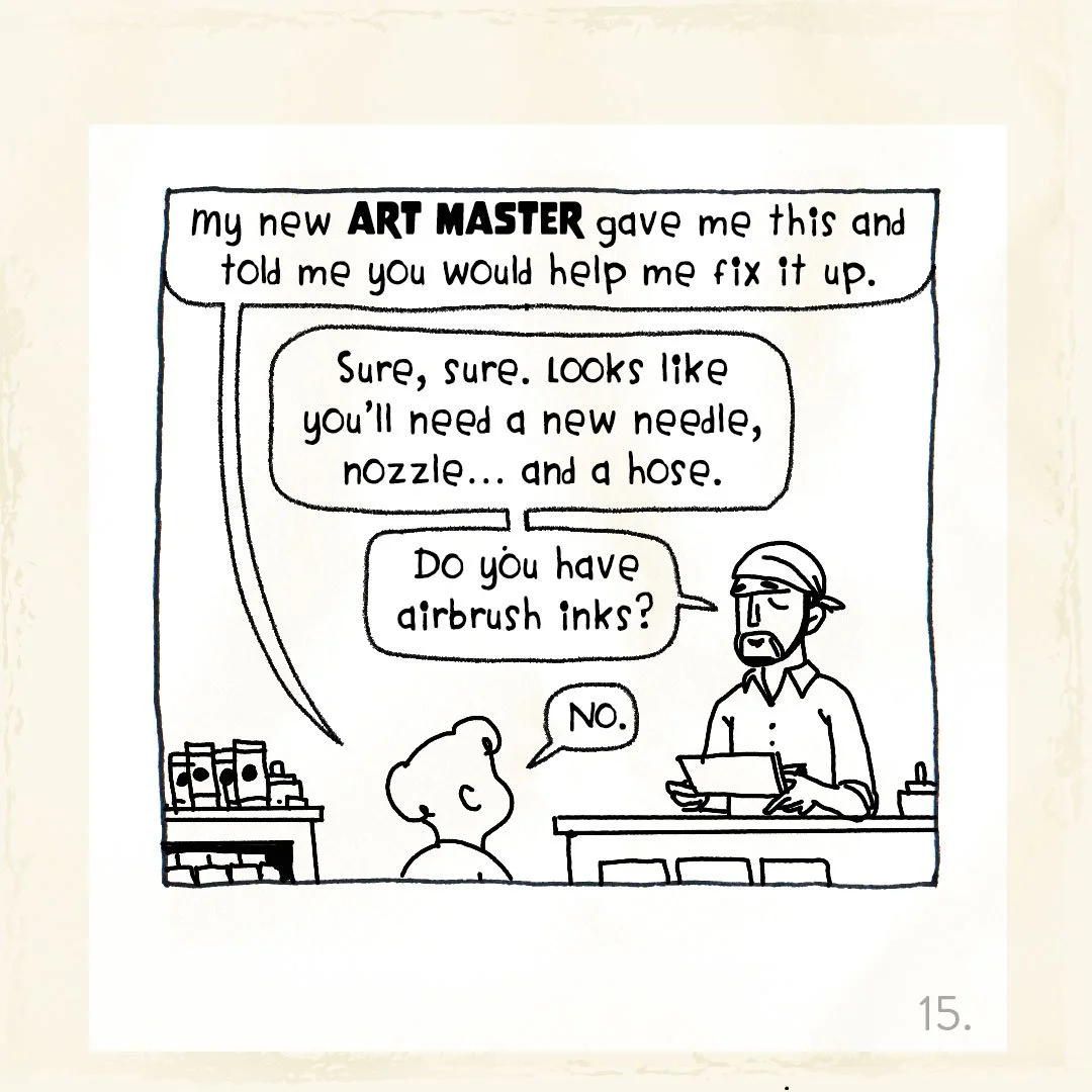 Simple 15 copy.jpg