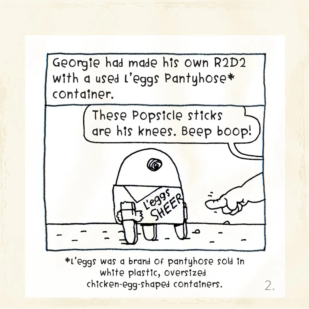 toys 2.jpg