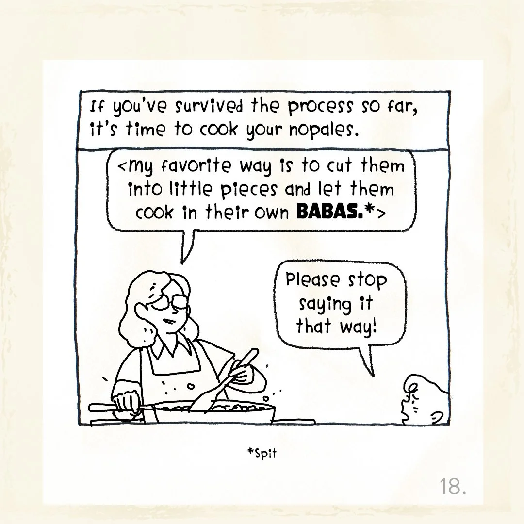 nopales 18 copy.jpg